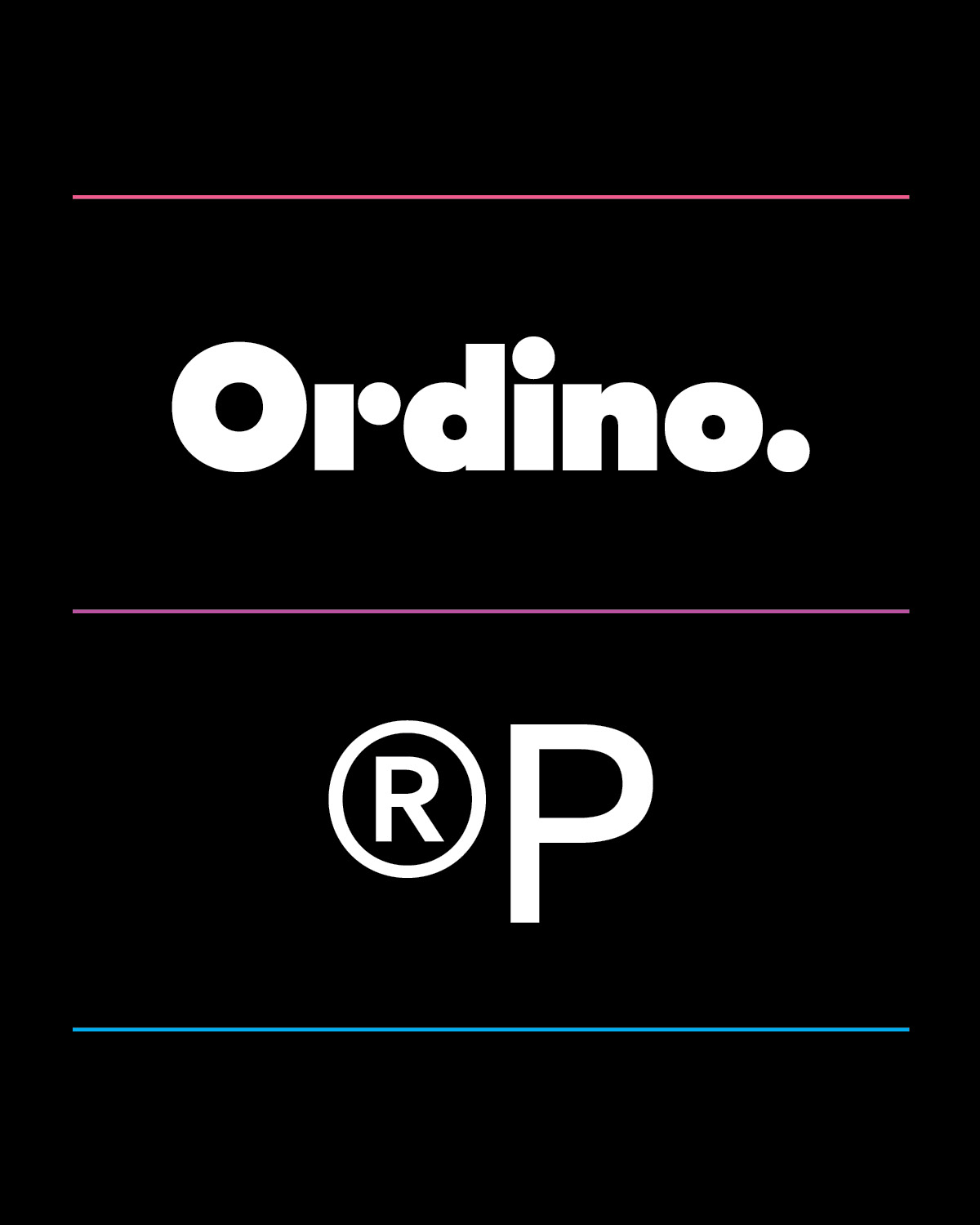 Creative Collaboration